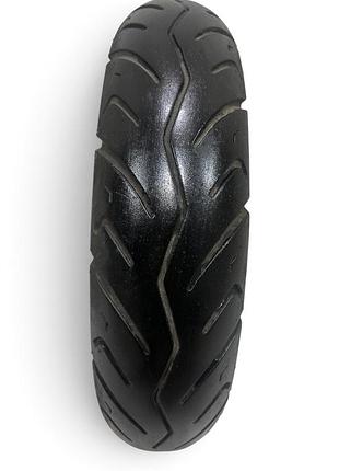 Резина maxxis 90/90-10 (17/21) made in r.o.c.