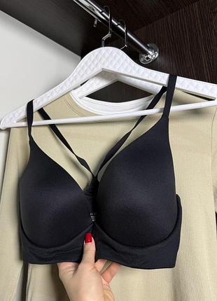 Оригінальний бюстгальтер victoria's secret
