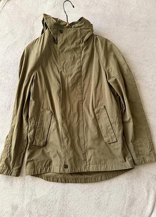 Zara men , s/ m