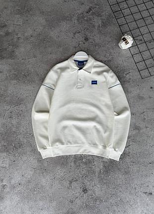 Шикарный свитерик🔥 hugo boss