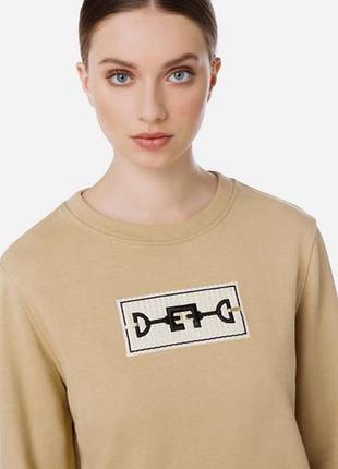 Elisabetta franchi світшот 2