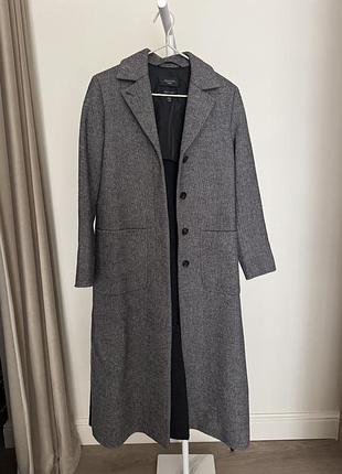 Пальто weekend max mara