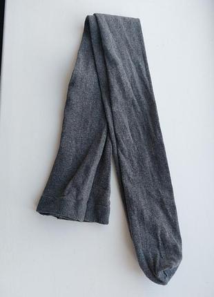 Брендові колготи h&m розмір 146-152