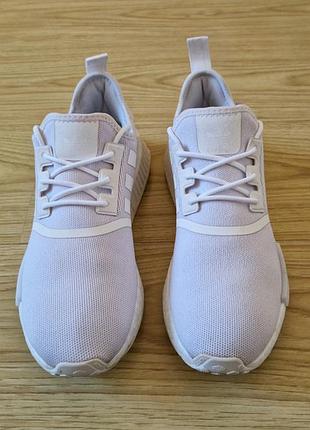 Кросівки чоловічі adidas 43 розмір (стелька 27.5см) original