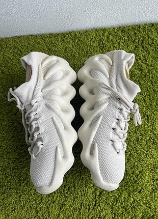 Кросівки adidas yezzy 450 4