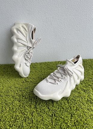 Кросівки adidas yezzy 450