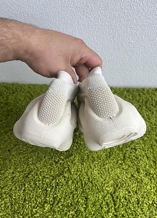 Кросівки adidas yezzy 450 6