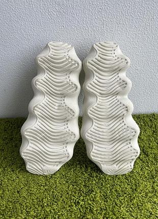 Кросівки adidas yezzy 450 5