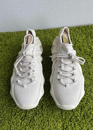 Кросівки adidas yezzy 450 2