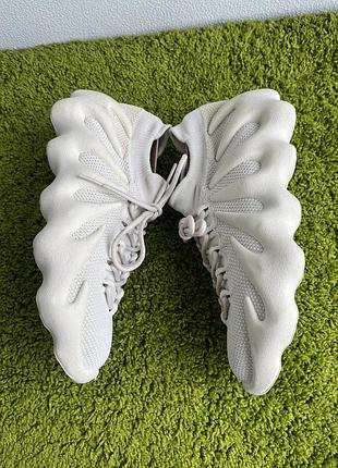 Кросівки adidas yezzy 450 3