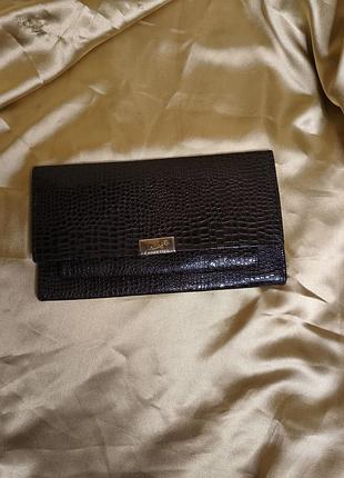 Клатч жіночий collection