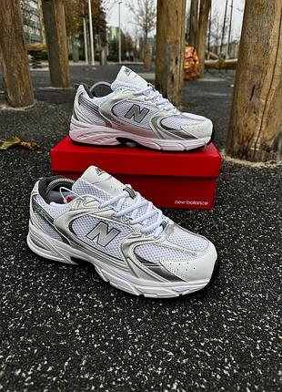 Nb 530 зимние