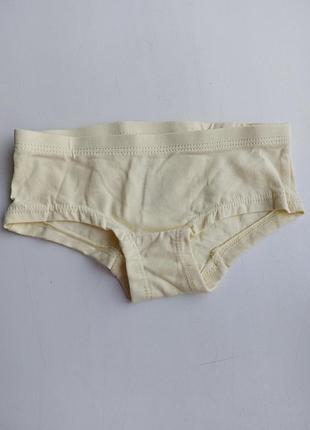 Брендові трусики h&m розмір 92