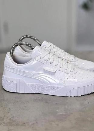 Puma оригінал р.38