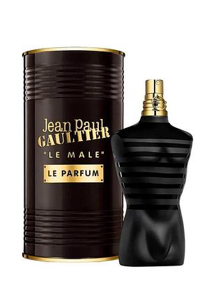 Jean paul gaultiere