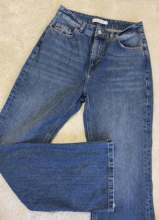 Джинси denim