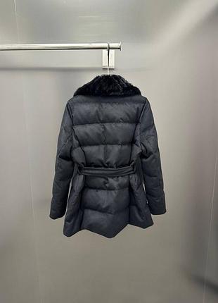 Куртка женская 5