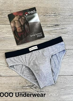 Трусы мужские authentic apparel 2397 плавки . ирландия . размер : m (48/50)