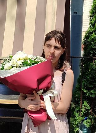 Я улюблю техніки 
я улюблю іграшки 
я улюблю малювання 
я українська жінка