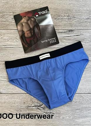Трусы мужские authentic apparel 2396 плавки . ирландия . размер : l (52)