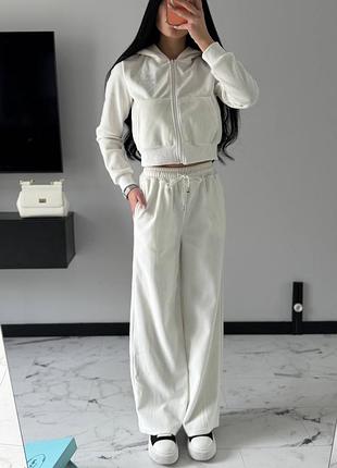 Костюм celine✨