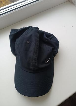 Кепка nike