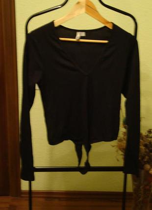 Боді, лонгслив з довгим рукавом asos