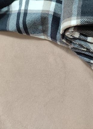 Піжамний комплект 2xl primark 3