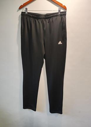 Спортивнi штани adidas
