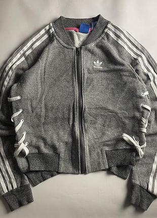 Кофта adidas