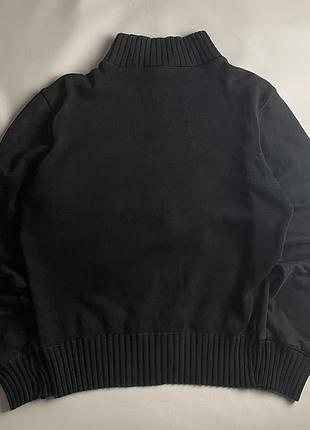 Светр calvin klein 7