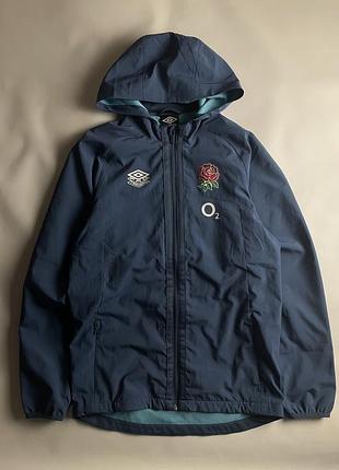 Куртка umbro england