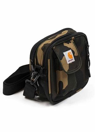 Безкоштовно до покупки сумка від carhartt