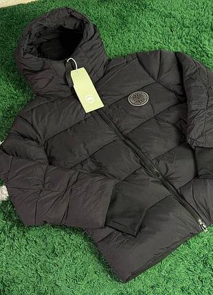 Куртка canada goose