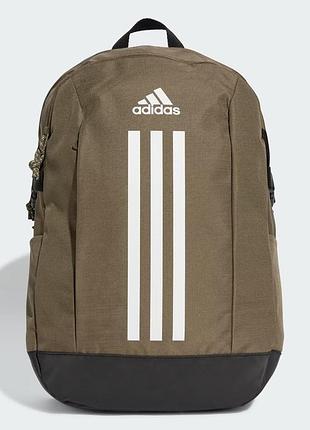 Рюкзак adidas primelift performance kf5724