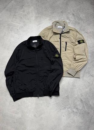 Вітровка stone island