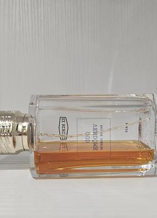 Парфумована вода ex nihilo oud vendome 3