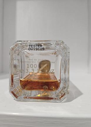 Парфумована вода ex nihilo oud vendome 5