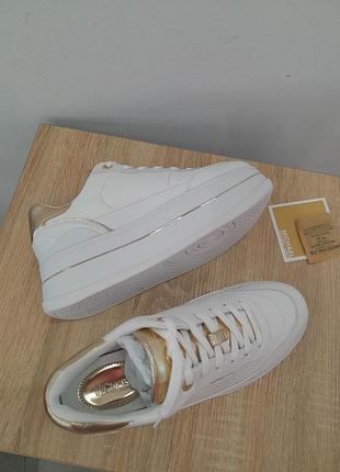Сникерсы оригинал майкл корс michael kors