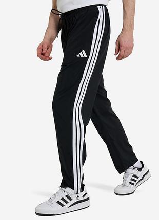 Мужские спортивные штаны adidas