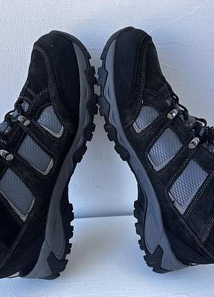 Karrimor waterproof черевики 7