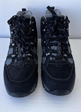 Karrimor waterproof черевики 10