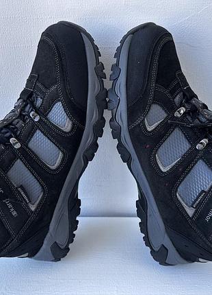 Karrimor waterproof черевики 8