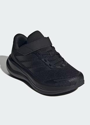 Кросівки runfalcon 6 children sportswear ki1379