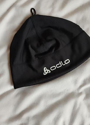 Спортивна шапочка odlo