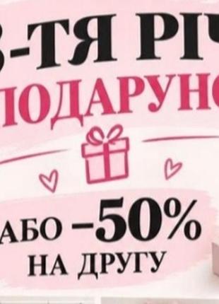 Женская дубленка-авиатор черного цвета от известного шведского бренда na-kd.