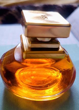 Миниатюра sonia rykiel le parfum. оригинал.винтаж.редкость.