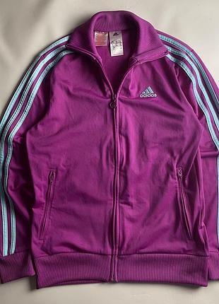 Олімпійка adidas