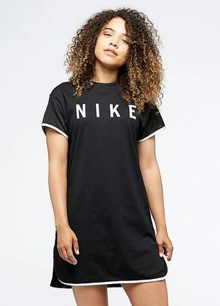 Плаття nike