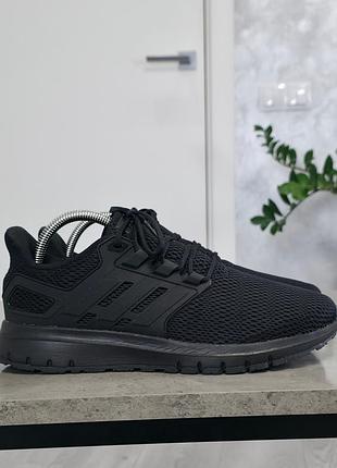 Чоловічі кросівки adidas оригінал